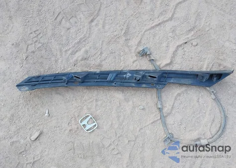 2021 Honda Civic Lx from USA, damaged, VIN 2HGFC2F67MH550310